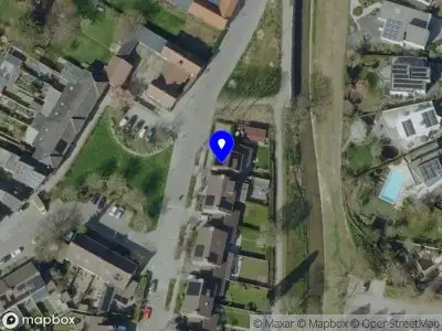 112 melding Overlastmelding Ophoven in Sittard