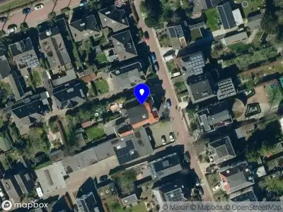 Overlastmelding Kerkstraat in Velp