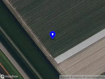 Overlastmelding Noordschinkeldijk in Callantsoog