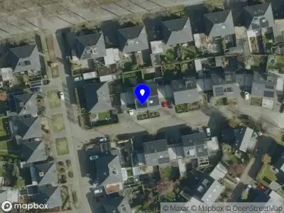 Overlastmelding Schaapkenslaan in Berkel-Enschot