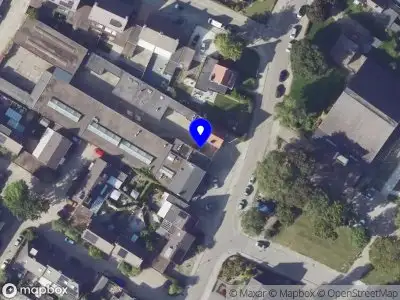 Overlastmelding Baandert in Sittard