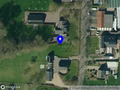 Overlastmelding Husselarijstraat in Loo
