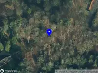 Politie naar de Burgemeester Knottenbeltlaan in Rijssen vanwege aanrijding met letsel