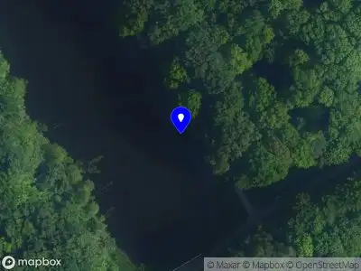 Politie met grote spoed naar de Kleine Noorddijk in Amstelveen vanwege personen te water