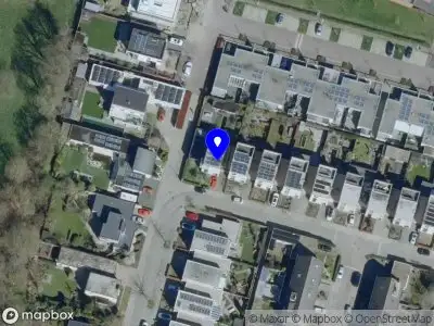 Overlastmelding Leeuwenstein in Udenhout