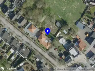 Overlastmelding Kerkstraat in Riel