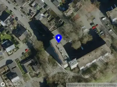 112 melding Overlastmelding Leemkuilen in Best