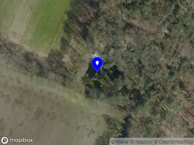 112 melding Overlastmelding Rentmeestersdijk in Biest-Houtakker