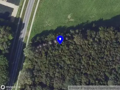 112 melding Overlastmelding Prinsenbaan in Koningsbosch gesloten