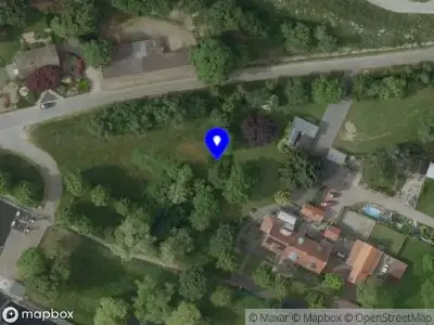 Overlastmelding Oude Thornerweg in Heel gesloten