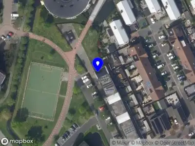 Overlastmelding Monetstraat in Rijnsburg gesloten