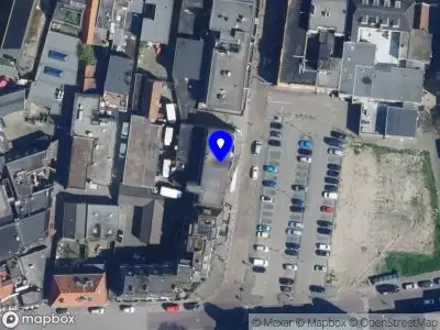 Overlastmelding Maarten Kruytstraat in Noordwijk gesloten