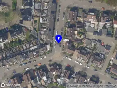 Anonieme overlastmelding Van Galenstraat in Rijnsburg gesloten