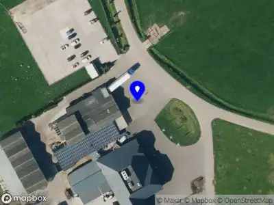 112 melding Overlastmelding Kerkstraat in Herveld