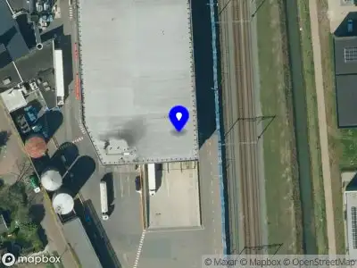 Overlastmelding Teostraat in Elst