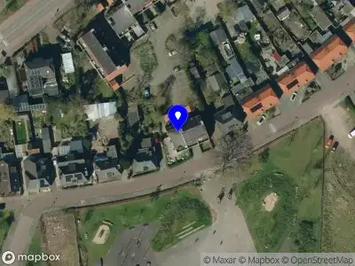 Overlastmelding Pompenhof in Doetinchem