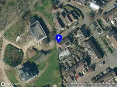 Overlastmelding Burgemeester van Dorth tot Medlerstraat in Duiven gesloten