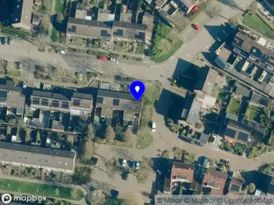 112 melding Overlastmelding Doornbosch Hofstede in Eerbeek