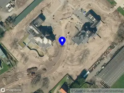 Overlastmelding Engsestraat in Duiven