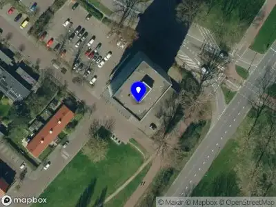 Anonieme overlastmelding Klaverlaan in Arnhem