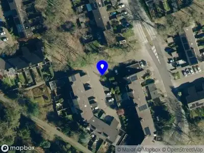 112 melding Overlastmelding Haagbeukhof in Dieren gesloten