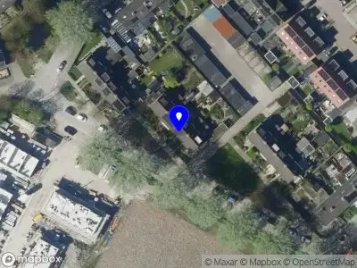 Overlastmelding De Omloop in Sint Maarten gesloten