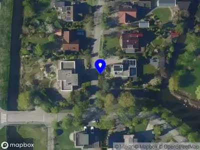 Overlastmelding Nijenburg in Grootebroek