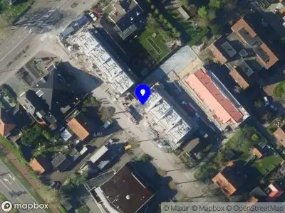 Anonieme overlastmelding Lindenlaan in Heerhugowaard gesloten