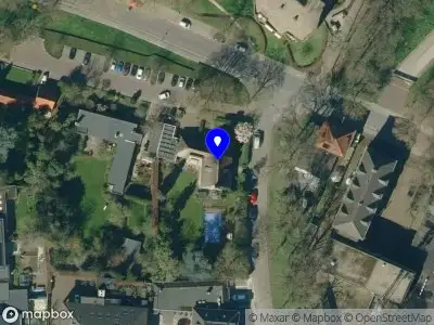 112 melding Overlastmelding Oude Wal in Zevenaar gesloten