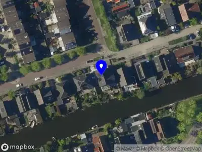 Overlastmelding Amelsgroet in Zuid-Scharwoude gesloten