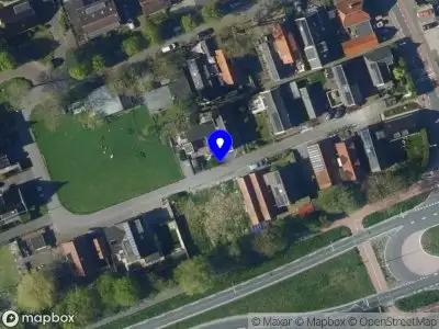 112 melding Overlastmelding Schuitemaker in Oudkarspel gesloten