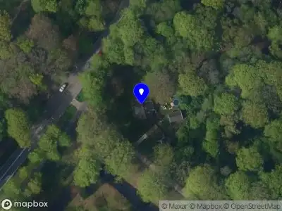 Overlastmelding Kennemerstraatweg in Heiloo gesloten