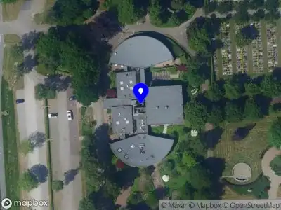 Overlastmelding Oostranddreef in Lelystad