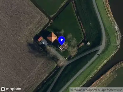 112 melding Overlastmelding Westfriesedijk in Schagerbrug