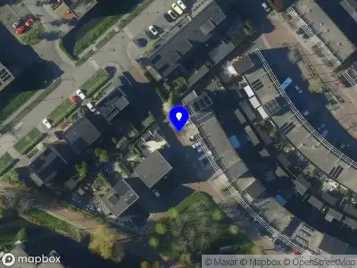 Overlastmelding met urgentie Charlotte Köhlertuin in Heerhugowaard