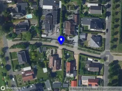 Overlastmelding Bouvigne in Lelystad