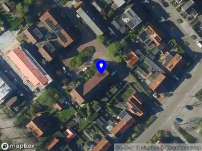 112 melding Overlastmelding Korte Dreef in Heerhugowaard gesloten