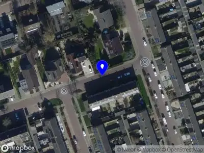 Overlastmelding Magnolialaan in Yerseke gesloten