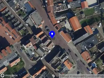 Overlastmelding Snellemarkt in Kruiningen