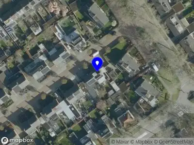 112 melding Overlastmelding Rietstraat in Oisterwijk