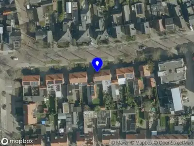 Overlastmelding Tilburgseweg in Oisterwijk