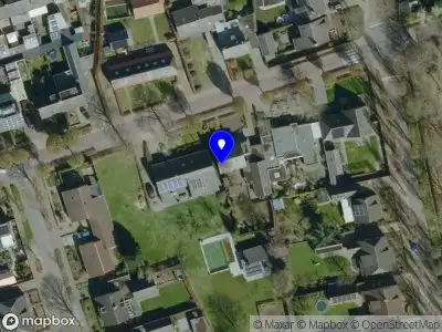 Overlastmelding Lombartsstraat in Diessen gesloten