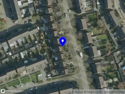 112 melding Overlastmelding Dieze in Oisterwijk