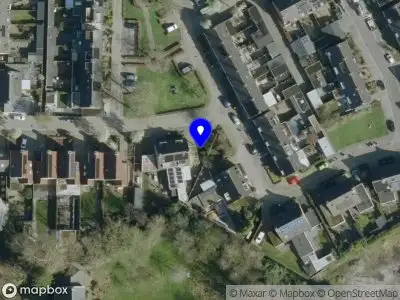 112 melding Overlastmelding De Looijakker in Moergestel