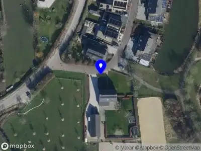 Overlastmelding De Grenadier in Kapelle gesloten