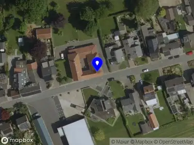 112 melding Overlastmelding Kruisstraat in Schimmert gesloten