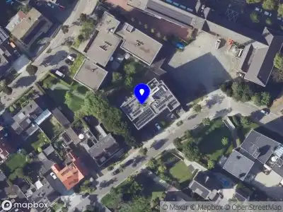 Anonieme overlastmelding Kastanjelaan in Sittard gesloten