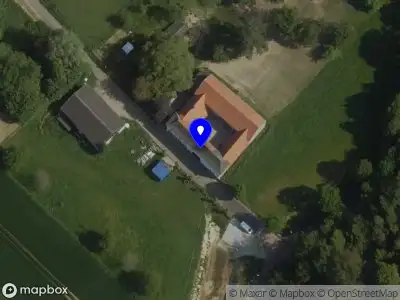 Overlastmelding Hagendoornweg in Oirsbeek