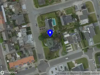 112 melding Overlastmelding Julianalaan in Maasbracht