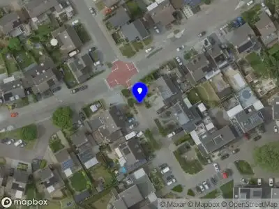 Overlastmelding Beatrixlaan in Maasbracht